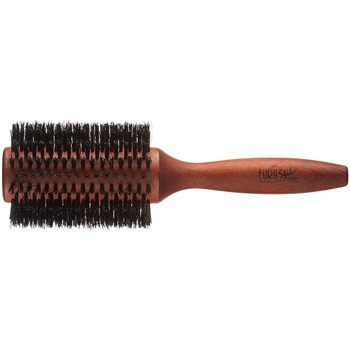 Eurostil Tratamiento capilar MEZCLA CEPILLO JABALI