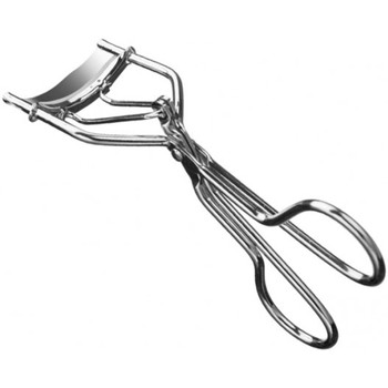 Eurostil Tratamiento para ojos RIZA PESTA?AS