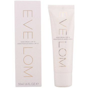 Eve Lom Cuidados manos & pies CREMA MANOS SPF10 50ML