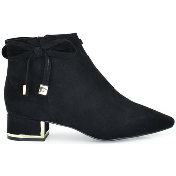 Exé Shoes Botines BOTIN BAJO LAZO CORINA-822