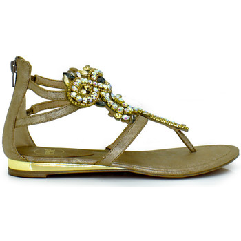 Exé Shoes Sandalias SANDALIA PLANA EMMA-232