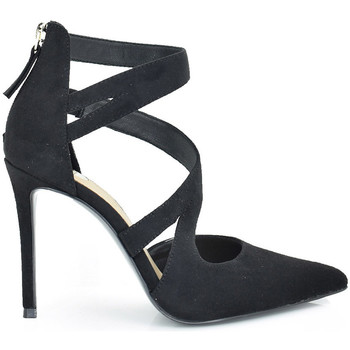 Exé Shoes Zapatos de tacón ZAPATO TACÓN TIRAS JESSICA-382