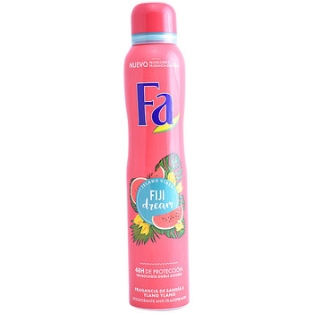Fa Desodorantes Fiji Dream Sandia Ylang Ylang Deo Vaporizador