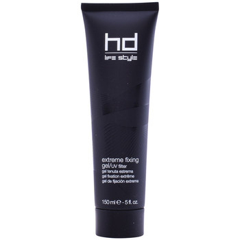 Farmavita Fijadores HD LIFE STYLE EXTREME FIXING GEL 150ML