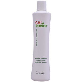 Farouk Acondicionador Chi Enviro Smoothing Conditioner