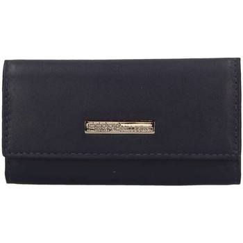 Ferre Cartera Ef005
