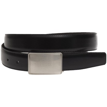 Ferre Cinturón C211-U31FER1001