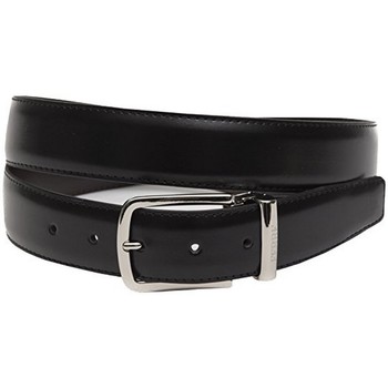 Ferre Cinturón C212-U31FER1011