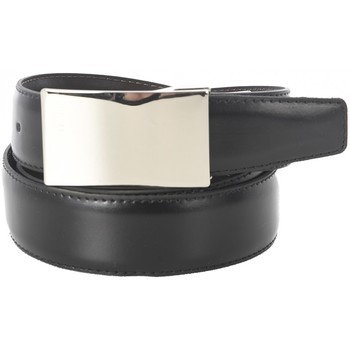 Ferre Cinturón C215-U31FER1004