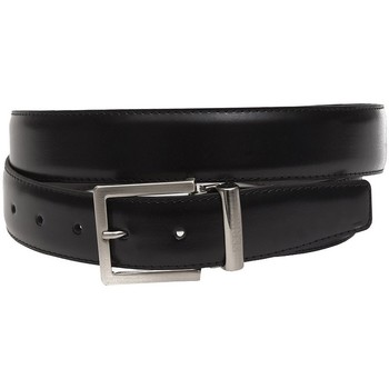 Ferre Cinturón C216-U31FER1018