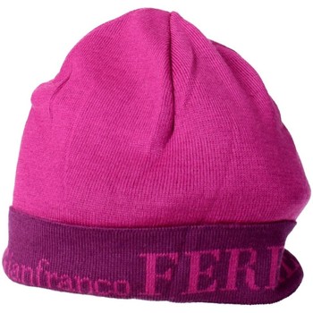 Ferre Gorro C1