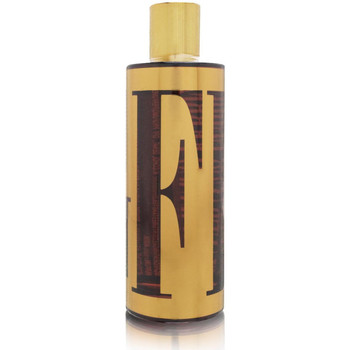 Ferre Perfume L UOMO EDT 50ML