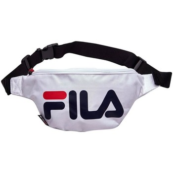 Fila Bolso BOLSO WHITE