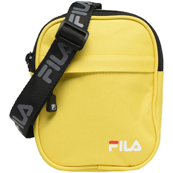 Fila Bolso Sacoche Pusher Bag Berlin