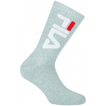 Fila Calcetines Calza unique tennis