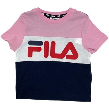 Fila Camiseta 688023