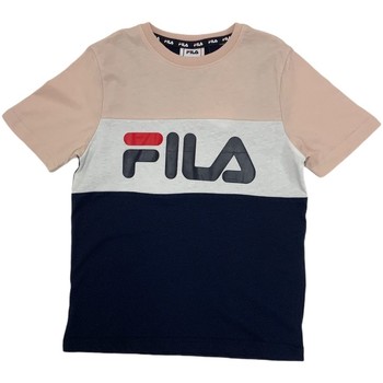 Fila Camiseta 688141