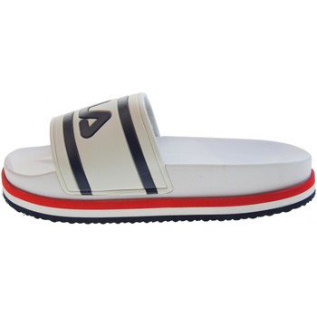 Fila Chanclas -
