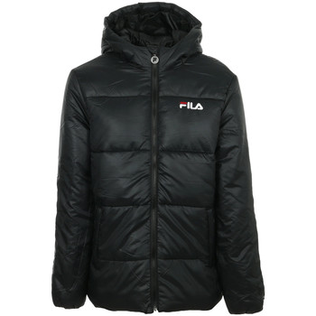 Fila Chaqueta Shigemi Padded Jacket Wn's