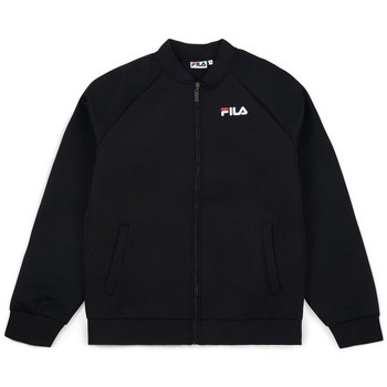 Fila Jersey Veste men hunter