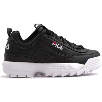 Fila Zapatillas 1011082