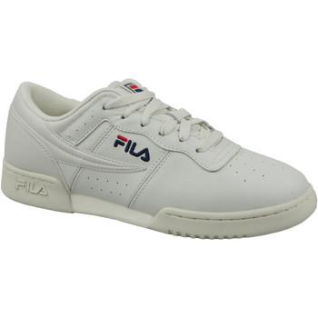 Fila Zapatillas Original Fitness