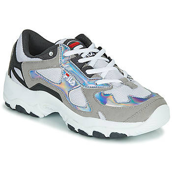 Fila Zapatillas SELECT WMN