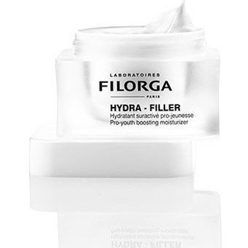 Filorga Hidratantes & nutritivos HYDRA FILLER PRO-YOUTH BOOS HIDRATANTE 50ML