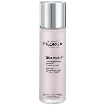 Filorga Hidratantes & nutritivos NCTF ESSENCE LOTION 150ML