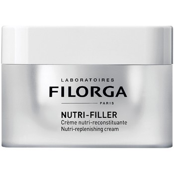Filorga Hidratantes & nutritivos NUTRI-FILLER NUTRI-REPLENISHING CREMA 50ML