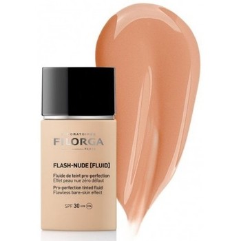 Filorga Tratamiento facial FLASH-NUDE FLUID 02 NUDE GOLD