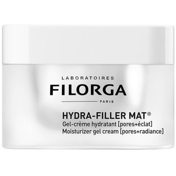 Filorga Tratamiento facial HYDRA FILLER MAT 50ML