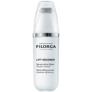 Filorga Tratamiento facial LIFT-DESIGNER SR 30ML