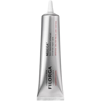 Filorga Tratamiento facial NEOCICA UNIVERSAL REPAIR CARE 40ML