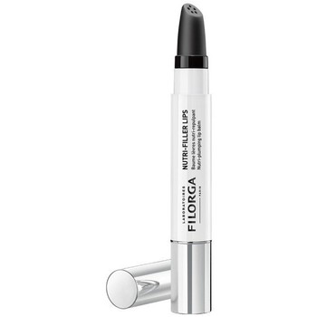Filorga Tratamiento facial NUTRI-FILLER LIPS 4GR