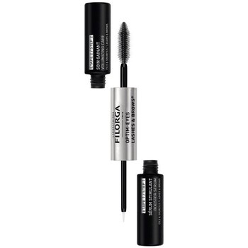 Filorga Tratamiento facial OPTIM-EYES LASHESBROWS