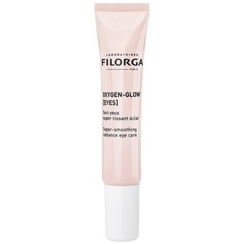 Filorga Tratamiento facial OXYGEN GLOW EYES 15ML