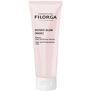 Filorga Tratamiento facial OXYGEN GLOW MASCARILLA 75ML