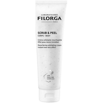 Filorga Tratamiento facial SCRUBPEEL 150ML