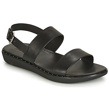 FitFlop Sandalias BARRA