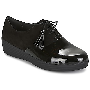FitFlop Zapatillas CLASSIC TASSEL SUPEROXFORD