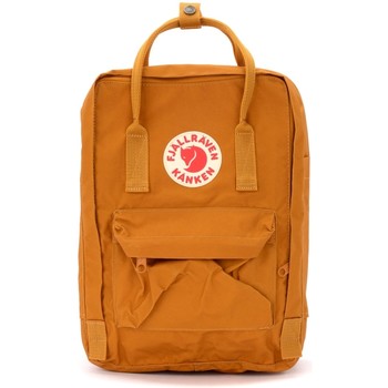 Fjallraven Mochila Mochila Kånken by 13'' bellota