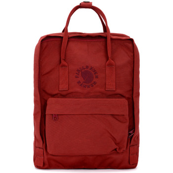 Fjallraven Mochila Mochila Re-Kånken by roja