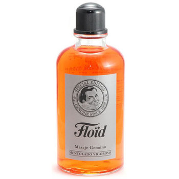 Flod Cuidado Aftershave AFTER SHAVE 400ML