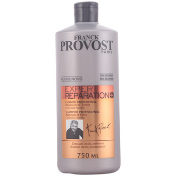 Frank Provost Champú CHAMPU REPARADOR 750ML