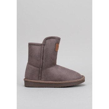 Fresas Con Nata Descansos -