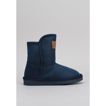 Fresas Con Nata Descansos -