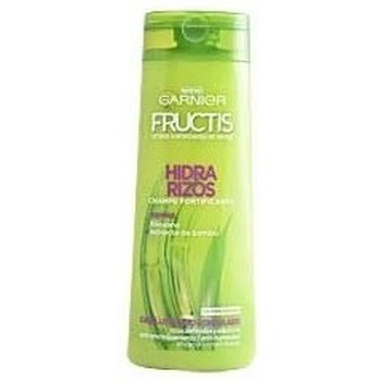 Fructis Champú HIDRA RIZOS CHAMPU 360ML