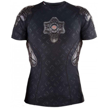 G-form Camiseta Pro-X