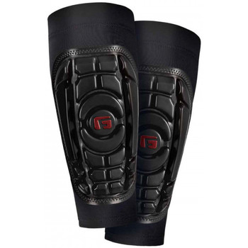 G-form Complemento deporte Pro-S Compact